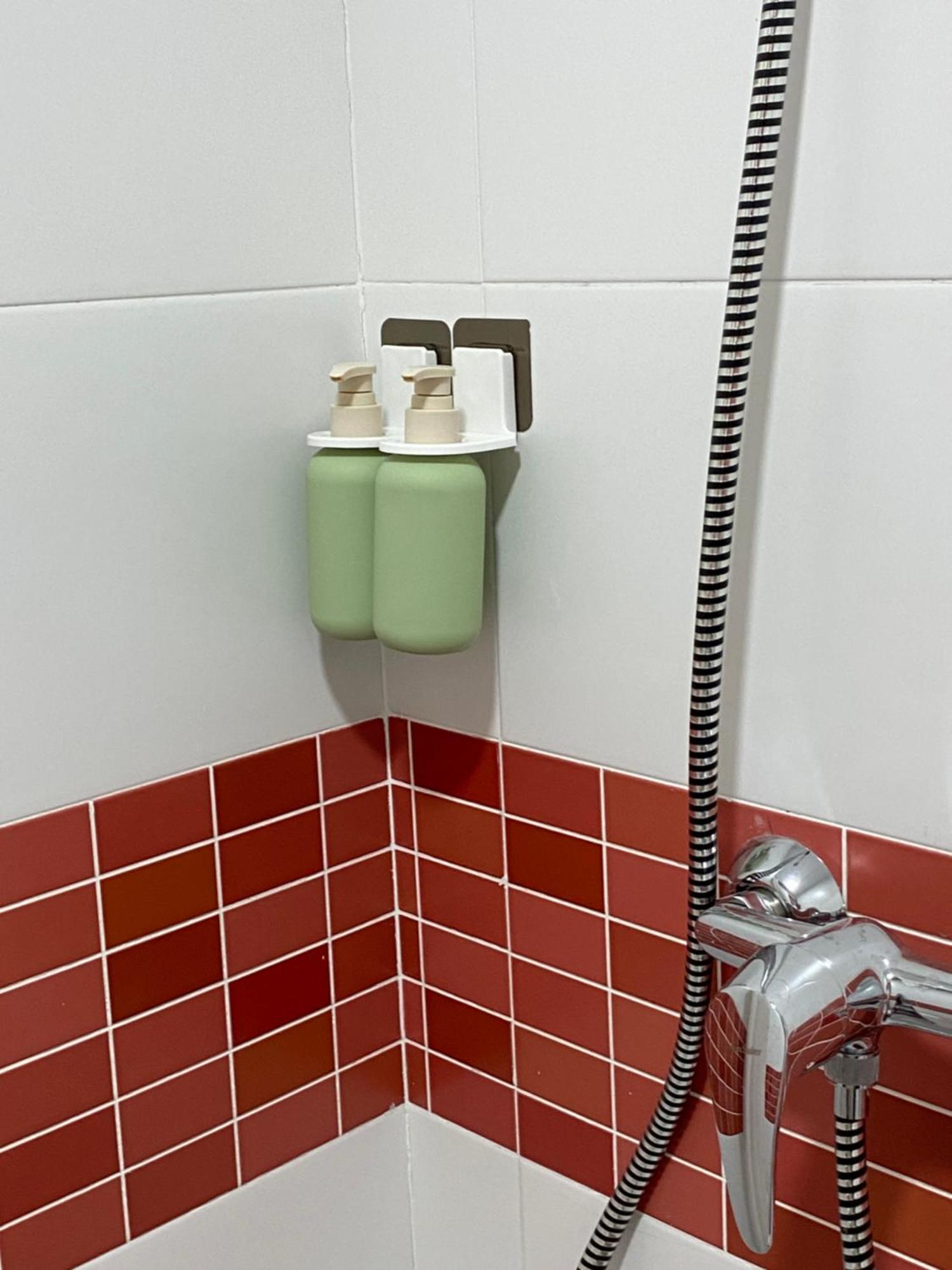 Apartamentos Penaflor Гуадикс Екстериор снимка